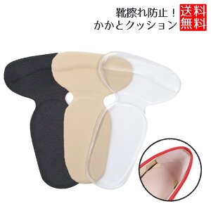 CC h~  pbg C\[   ΍