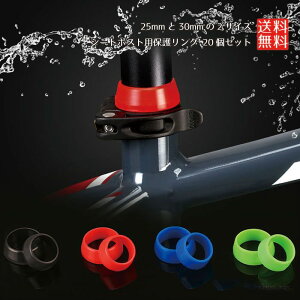 ] V[g|Xgp _XgJo[ ی O \tgVR[ hJo[