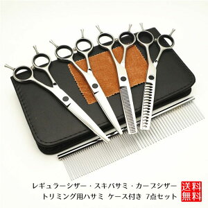 g~OVU[ Zbg XeX ybg  L g~O VU[ nT~ XLoT~ J[u ZjOVU[ U  e H P[Xt 7_Zbg 