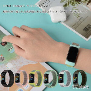 Fitbit Charge 5 6 p oh tBbgrbg xg iC jOEHb` X|[c X|[coh ʋC _ 