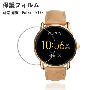 Polar Unite KX tB یtB tیtB یV[g hCA hw ˒ጸ  A`OA^Cv 