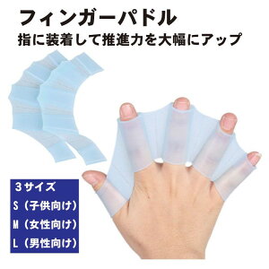 tBK[ph EZbg  j C T[tB XC~O S Kp q  j VR 