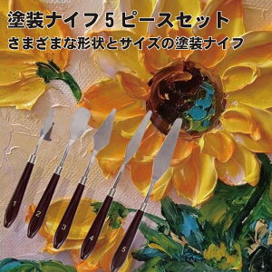 pbgiCt yCeBOiCt XeX G iCt vX`bNnh pbgiCt G̋pc[ GGp Syⓩ|ptBMȂ`p Xp` 5{Z