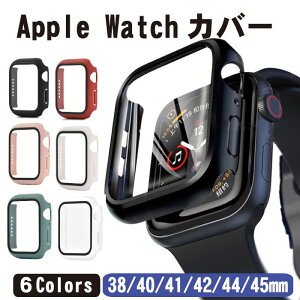 yP[X+tB̈̌^zApple Watch SE Apple Watch Series 6 P[X Jo[ Abv EHb` X}[gEHb` tJo[  킢 ϏՌ v[g 