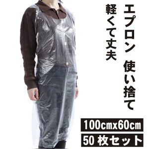 yX[p[SALE 10OFFz y50ZbgzGv ĝ 100cmx60cm o[xL[ rj[Gv p Hp |p ԃ^Cv h  