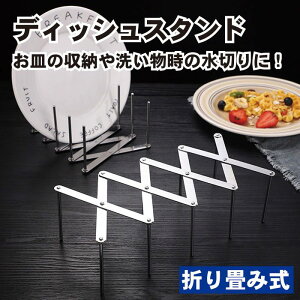 fBbVX^h ܂肽 Vv VN H [ M M M Lb`[ VN[ H[ bN M  M[ M[bN I ˒I  HI fB