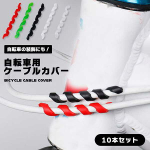 u[LP[u ی XpC یJo[ X[u ] P[u 10 10{ Zbg ]ԗp ϖՐ pCvی t[veN^[ 60mm TPReS 