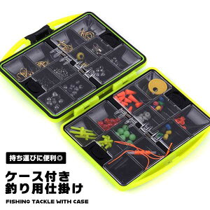 ނ p d| ꎮ P[X t I ELS TJ  ނ Zbg CJb^[ ސj ߂ XCx XibvO K er[Y RpNg ^ѕ֗ S d|