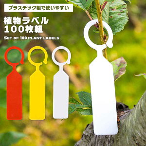 y100z K[fjO _ Ԃ牺 A x vX`bN ^O }[J[ Ãx |Ax PPx A^O Ax  A  O D | h e