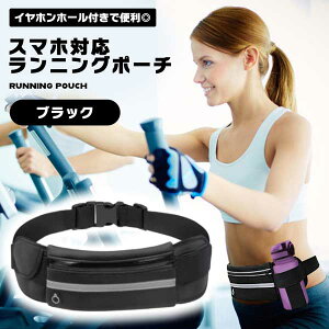 jO |[` y h hȂ EGXg|[` Czz[t |[`t e y Lk h ʋC X}zΉ jp ubN EH[LO WMO GNTT