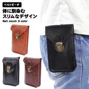 xg|[` X}z|[` VU[P[X VU[obO 2way Y fB[X X}z X}[gtH xgobO xg EGXg|[` EGXg RpNg X e h 