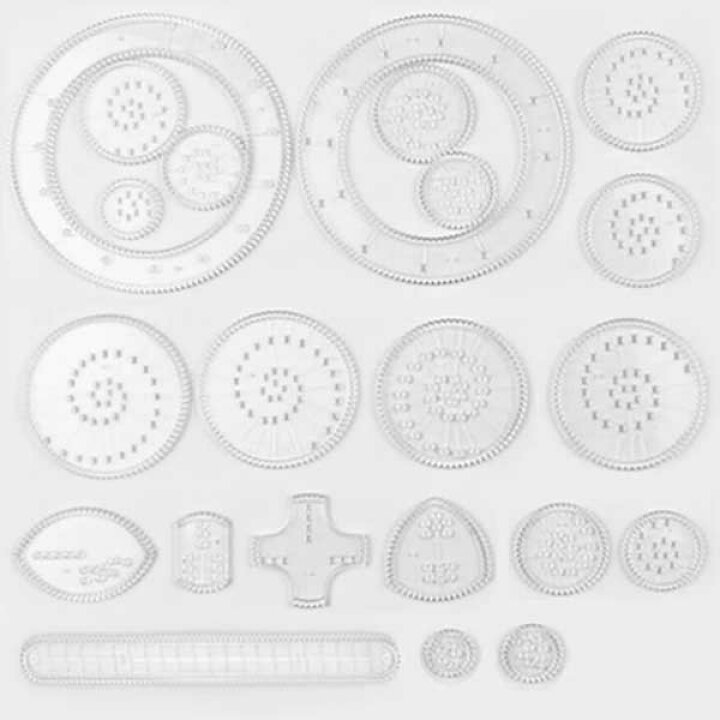 多機能 手書き 図面 製図 描画ツール 定規 幾何学的 楕円形 テンプレート 一般総合定規 実用的 全4種選べる Stkショップ 通販 多機能幾何学的ルーラー幾何学的描画テンプレート測定ツール Acores Com Br 多機能 手書き 図面 製図 描画ツール 定規 幾何学的 楕円形 テンプレート 一般総合定規 実用的 全4種選べる Stkショップ 通販 多機能幾何学的ルーラー幾何学的描画テンプレート測定ツール Acores Com Br
