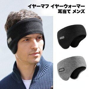 C[}t Y h C[EH[}[ jO fB[X X|[c  C[}t[ St jp t[TCY Ɨp ƒ ] ʋ ʊw U 