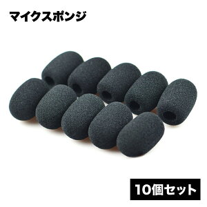 }CNX|W  p 10Zbg XyA Jo[ ubN h  ق o  LY  h~ s}CN CJ wbh}CN Ci[XeI}CN 