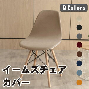 C[Y`FA Jo[ H~ tBbg w k Xgb` g sb^ Lk w ֎qJo[ VF`FAJo[ xxbg ItBXp _CjO`FA Jo[ Lт 