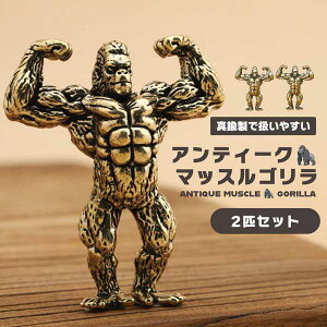 S u IuWF  I[ig {fBr }bX 2C ^J g AeB[N  S[h  F Aj}  CeA fBXvC  GݓX Vbv r