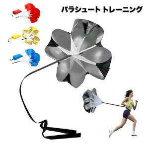 g[jO pV[g   TbJ[ oXP ^  R jO GNTTCY tbgT Kp tBbglX [ܕt ObY 