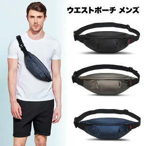 EGXg|[` Y  Ɨp {fBobO X|[c ~jV_[ obO ΂߂ fB[X d h jO EH[LO AEghA Vv 