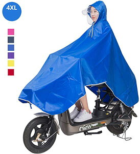 �j�����p ���]�� �o�C�N �����|���`�� ���C���R�[�g �T�C�N�����C���R�[�g ���C���|���`�� ���萶�n �h�� �ʋ� �ʊw �傫����d�c ...