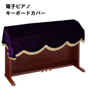 dqsAmJo[ sAmJo[ Vv L[{[hJo[ _XgJo[ L[{[hی y ho fW^sAm zJo[ _XgJo[ GKg 