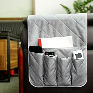 \t@[ R [ TChobO \t@[obO  ֗ ֎q rO R G ዾ [ xbh ACfA RpNg e X}z ipad ~ 