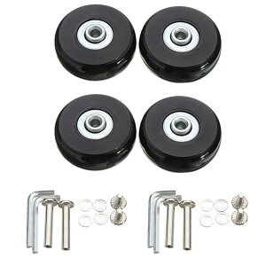 X[cP[X ^C  ԗ 4Zbg 40mm 45mm 50mm C Lbg Zbg LX^[ L[P[X ւ 