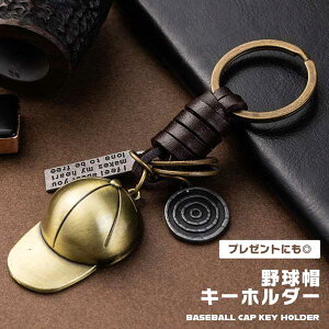 L[z_[ L[O 싅X L[`F[ 싅 Xq fUC fUCL[z_[ 킢 JM  L[   fB[X Y obO`[ ԏ p lC v