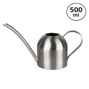 傤  ~j  |pi  U 500ml y XeX _ K[fjO G A  Mtg 