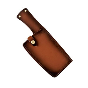 Jo[ [ ؕ P[X Lb` ObY [ AEghA iCt Lv g 