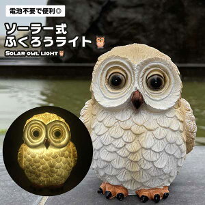 \[[Cg O tNE K[fCg    \[[ tNE u 킢 ӂ낤G ӂ낤  h uCg _   K[f x_ 