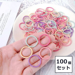 wAS LbY ܂Ȃ  q xr[ wAANZT[  S Ԃ wA  e ؍ 킢  