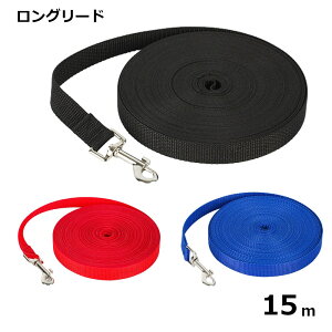 [h  tbN 15m ₷ R [v  U   n[lX ^ ^ 