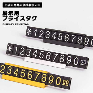 vCXJ[h vCXubN vCX^O li \ lD i vCX{[h X ̑p Cxg X vCX\ vCXX^h fBXvC CeA W WG