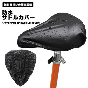 ThJo[ h ] Th Jo[ J΍ n ^ ubN ]ԃJo[ TCNOJo[ ȒP ~J h~ }EeoCN [hoCN V[g }}` 