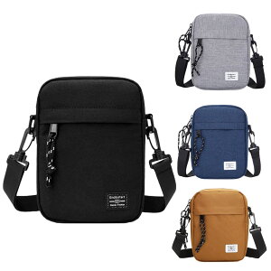 X}zV_[ Y X}z|[` fB[X V_[obO t@bV ΂߂ gx|[` EGXg|[` KWFbg|[` zV_[ }`|[` | ob