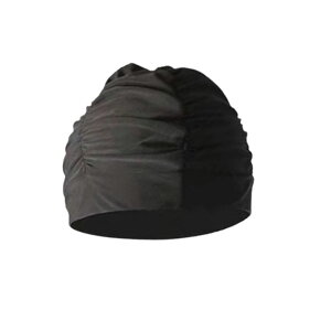 XCLbv jX l XC~O jXq  [ jp q Y fB[X jp p  ubN 