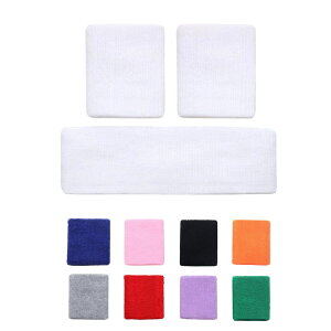 Xgoh wAoh Zbg Y X|[c fB[X WjA ^In 싅 oXP PF n t[TCY ANZT[ 