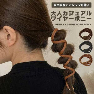 C[|j[ wAC[ AWC[ wAS lۂ wAANZT[ Vv  {  ܂Ƃߔ  WG{bNX t AW lJWA 