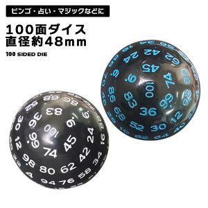 _CX 100ʃ_CX 100TCh }`TCh_CX {[hQ[ p[eB[ TCR RPG vWFNg }`TCh a48mm 