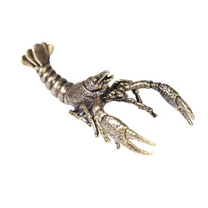 uX^[ IuWF  CeA G g  uX^[ 킢 nCA  v[g AJ 