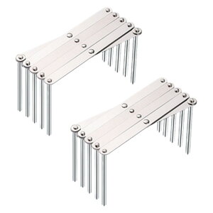 fBbVX^h ܂肽 VN [ Lk 2Zbg XeX bN Lb` ֗ ObY XeX Vv VN H [ M c[ 