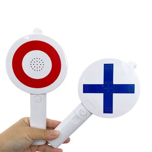 yX[p[SALE 10OFFz NCY p[eB[  ObY }oc uU[ y݉ ʔ ObY ֗  Cxg ii v[g   