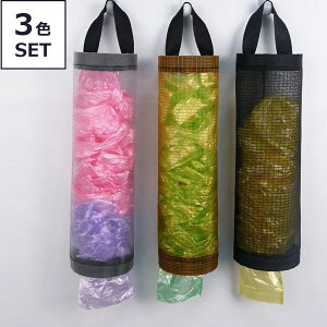 W XgbJ[ NA ݑܓ [ | 3FZbg ݂艺 obO^ Ǌ| Lb`G ֗ ObY  pi 