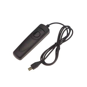�y�|�C���g5�{�z�ySONY RM-VPR1 �݊��z�����[�g �X�C�b�` �J���� �V���b�^�[ �P�[�u�� �~�j �����R�� �O�r ��� �R���p�N�g �Ή� SONY RM-VPR1 �����^�� �ۊ� �n���Y�t���[ ��u���h�~ �ʐ^�B�e �J��