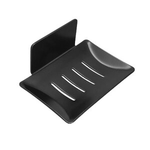 \[vfBbV XeX Όz_[ ΂ Όu  bN \[vz_[  Lb` ʑ [ C 