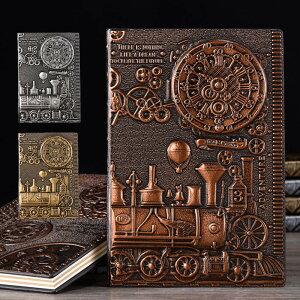 Be[W m[g g G [ AeB[N a5 蒠 L CeA @֎ 킢 Mtg 