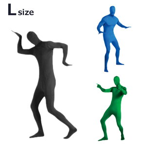 Sg ^Cc RXv sNgO LTCY Cxg  y݉ p[eB[ RX`[ 