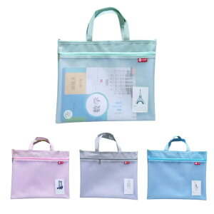 yX[p[SALE 10OFFz [ A wZ a4 Wbp[|[`hLgobO t@C  P[X  |Pbg ItBX  e 
