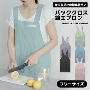 Gv X^ Vv Ԃ邾   fB[X Y ۈm JtF Rbg obNNX jZbNX |Pbg ݃J[ k z Lb` 