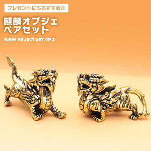 i IuWF 2g  L u yA lb ObY ACe CeA ^J tBMA }XRbg H|i u   rO 